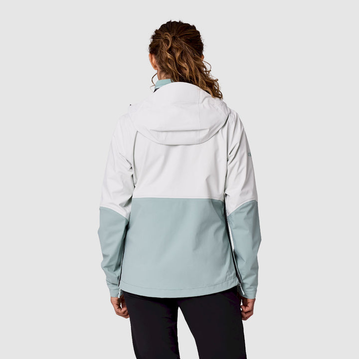 Outdoor Research Women's Aspire 3L Jacket