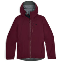 Winterberry