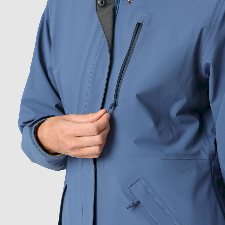 Outdoor Research Women's Aspire 3L Trench