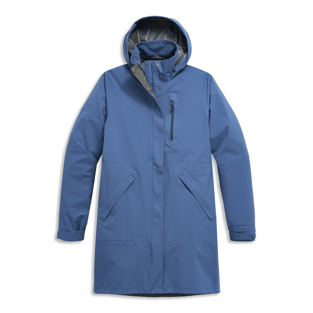 Outdoor Research Women's Aspire 3L Trench