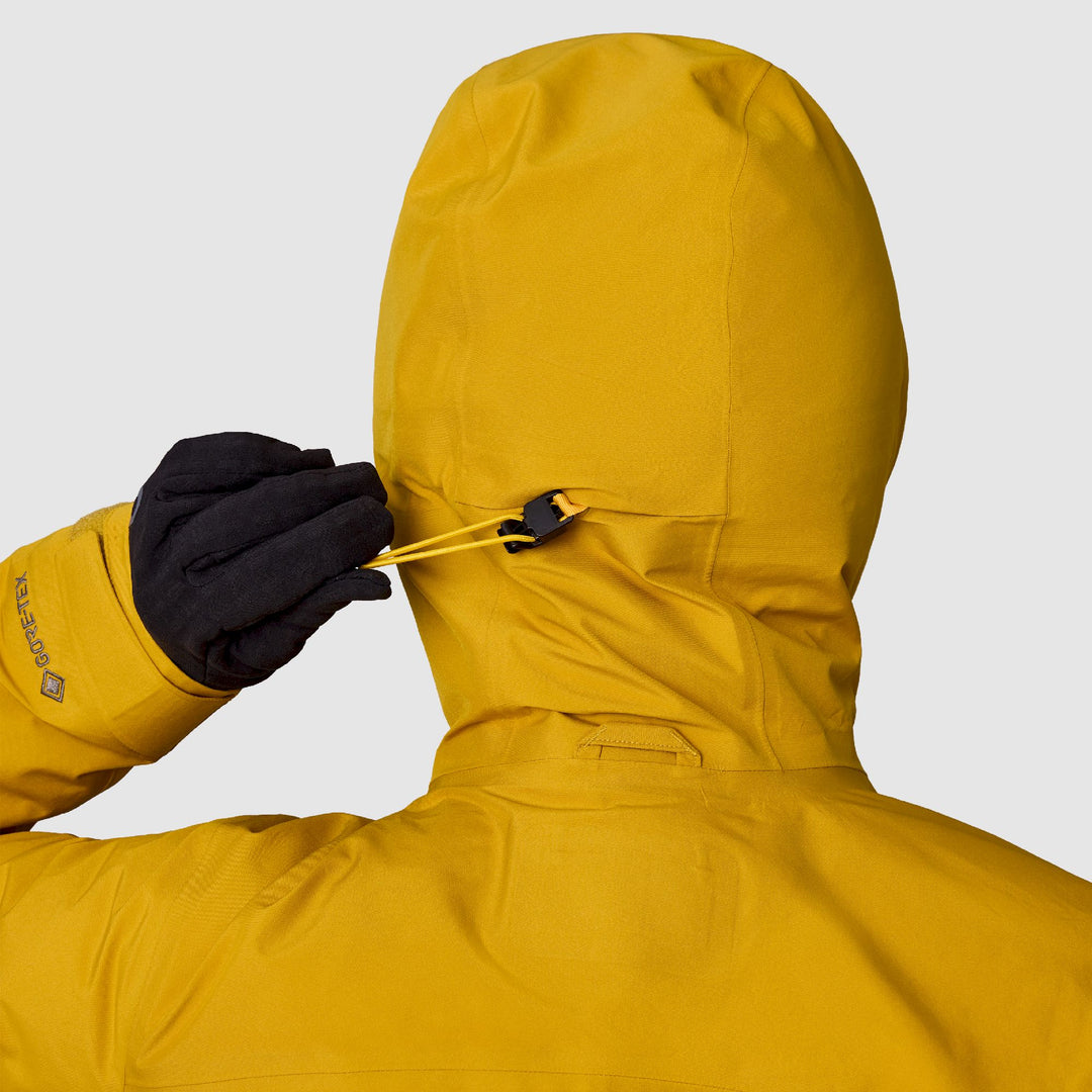 Outdoor Research Women's Headwall Gore-Tex 3L Jacket