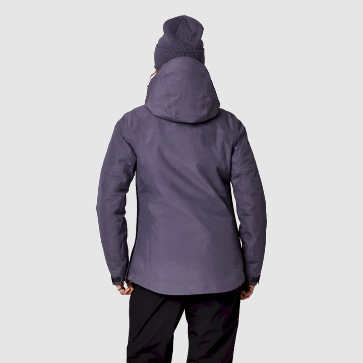 Outdoor Research Women's Headwall Gore-Tex 3L Jacket