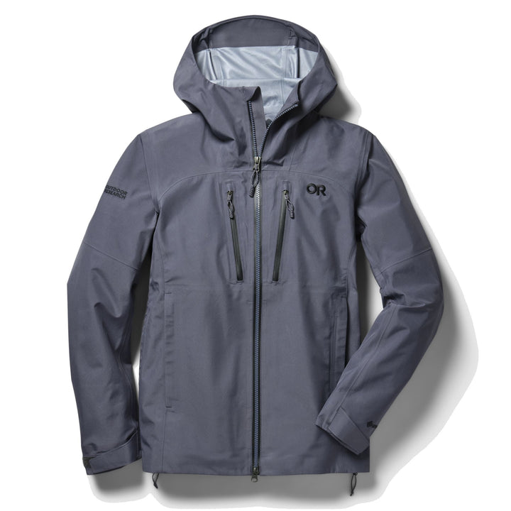Outdoor Research Women's Headwall Gore-Tex 3L Jacket
