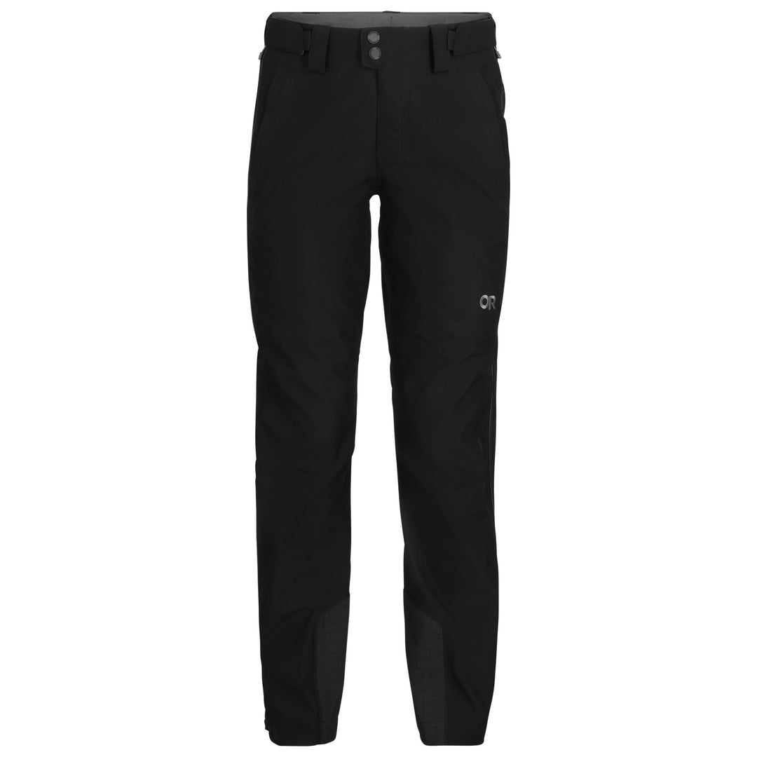 Outdoor Research Women's Headwall Gore-Tex 3L Pant