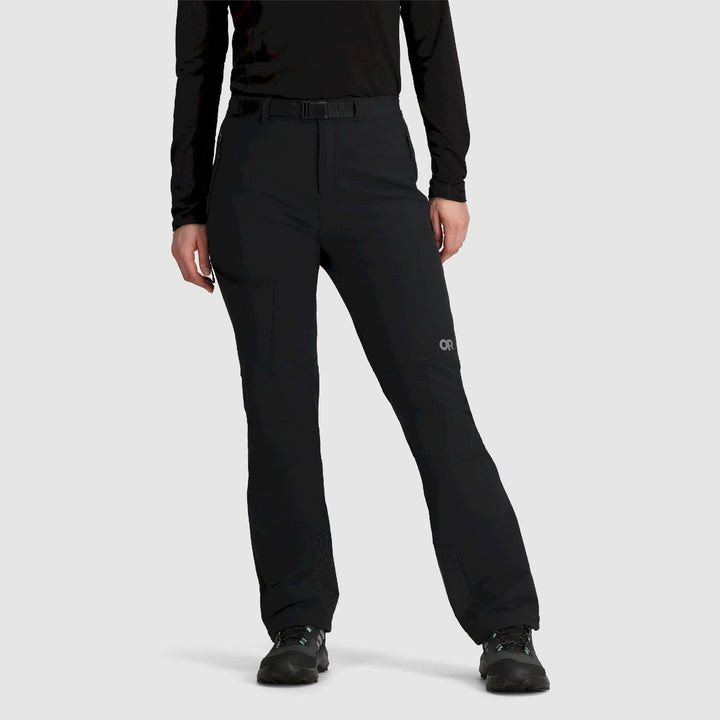 Outdoor Research Women's Cirque III Pant
