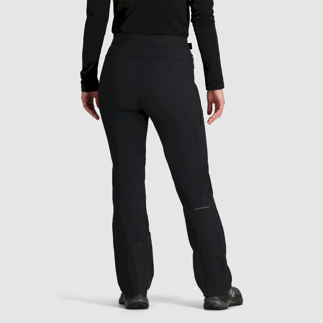 Outdoor Research Women's Cirque III Pant