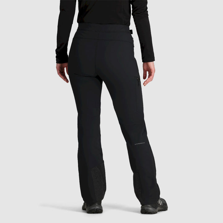 Outdoor Research Women's Cirque III Pant