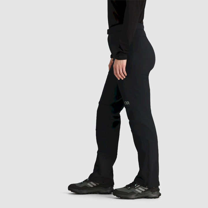 Outdoor Research Women's Cirque III Pant