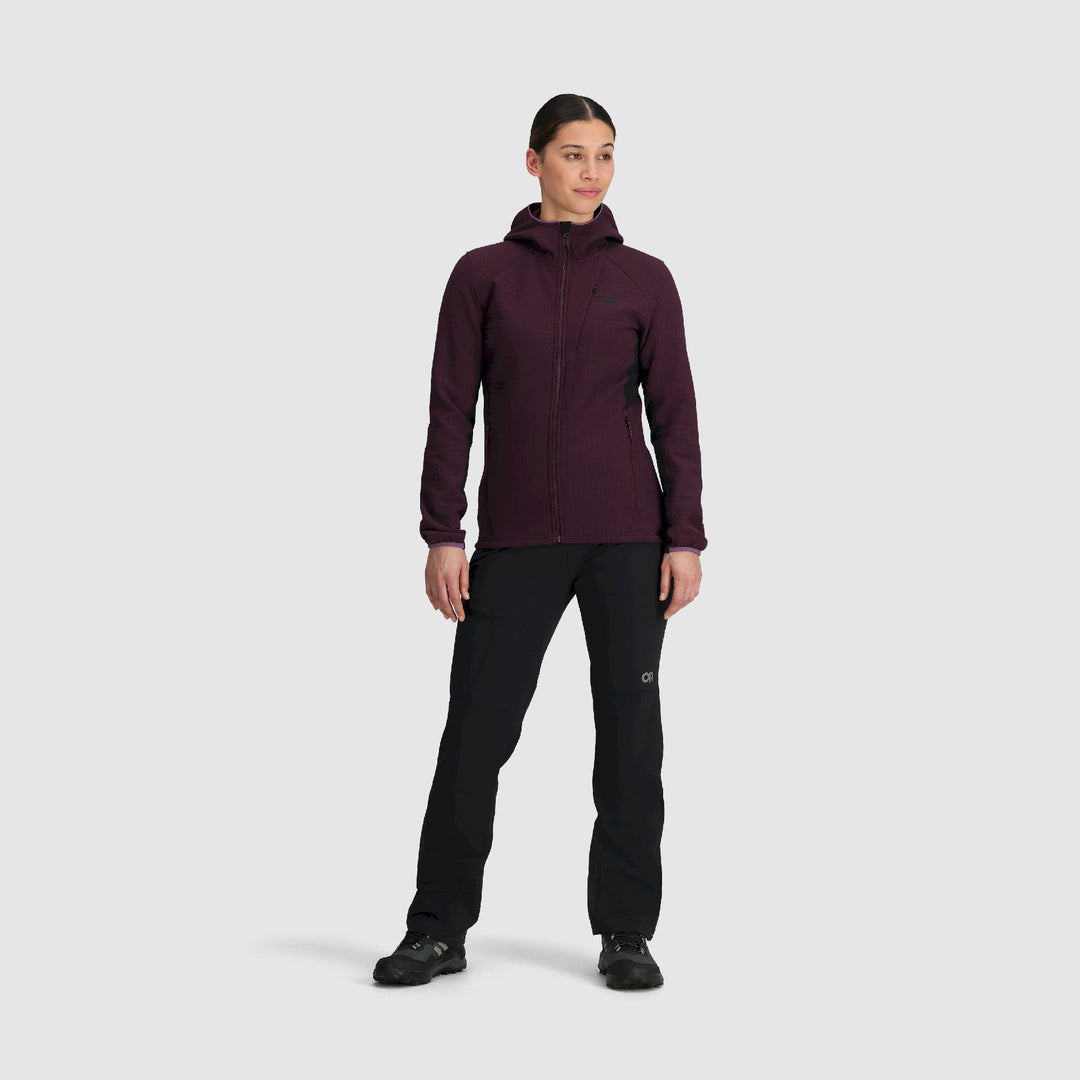 Outdoor Research Women's Cirque III Pant