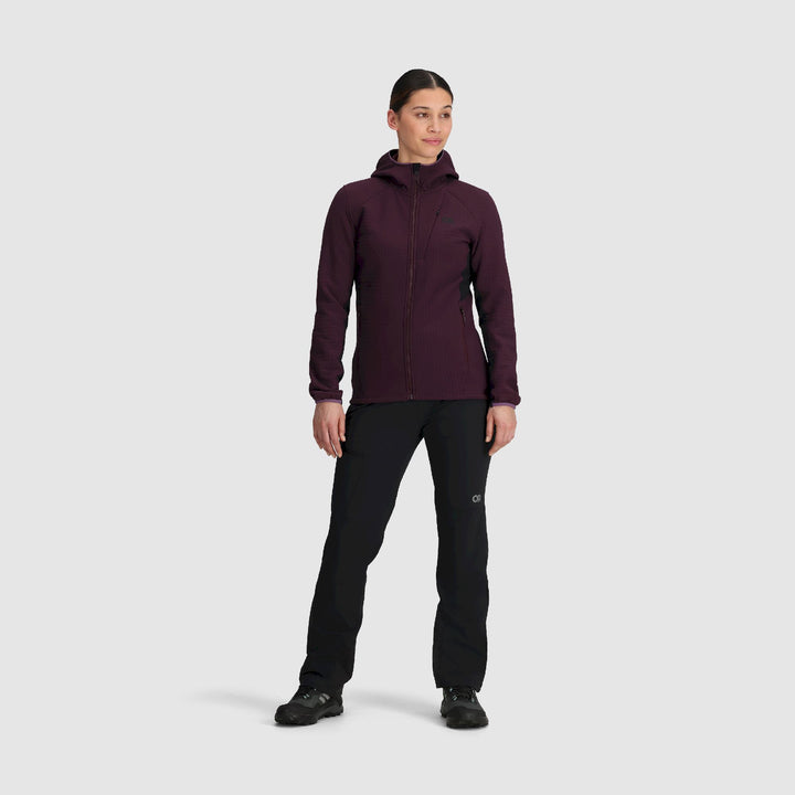 Outdoor Research Women's Cirque III Pant