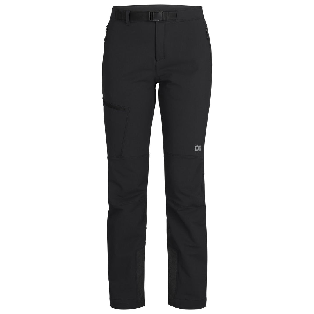 Outdoor Research Women's Cirque III Pant