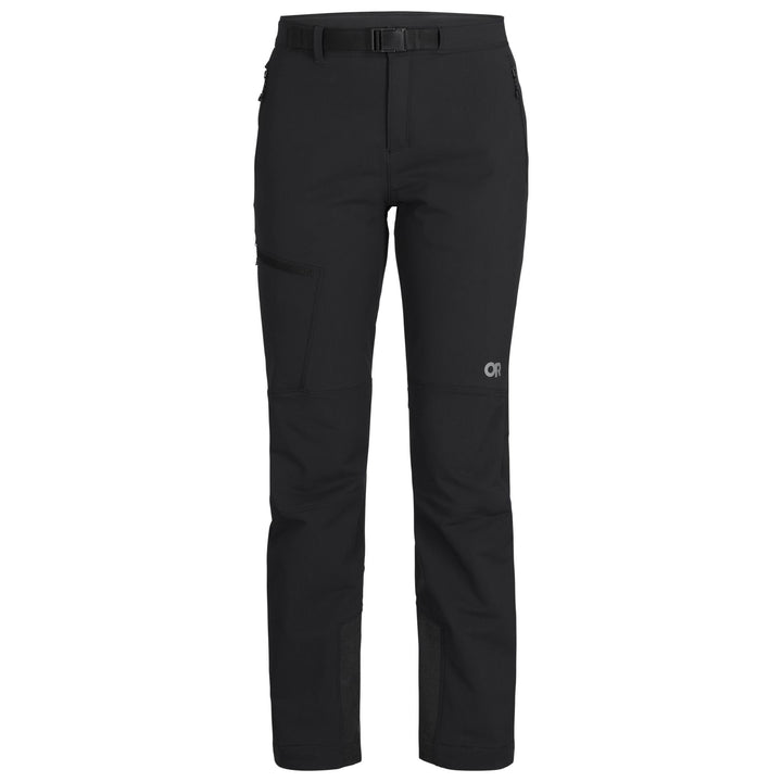 Outdoor Research Women's Cirque III Pant