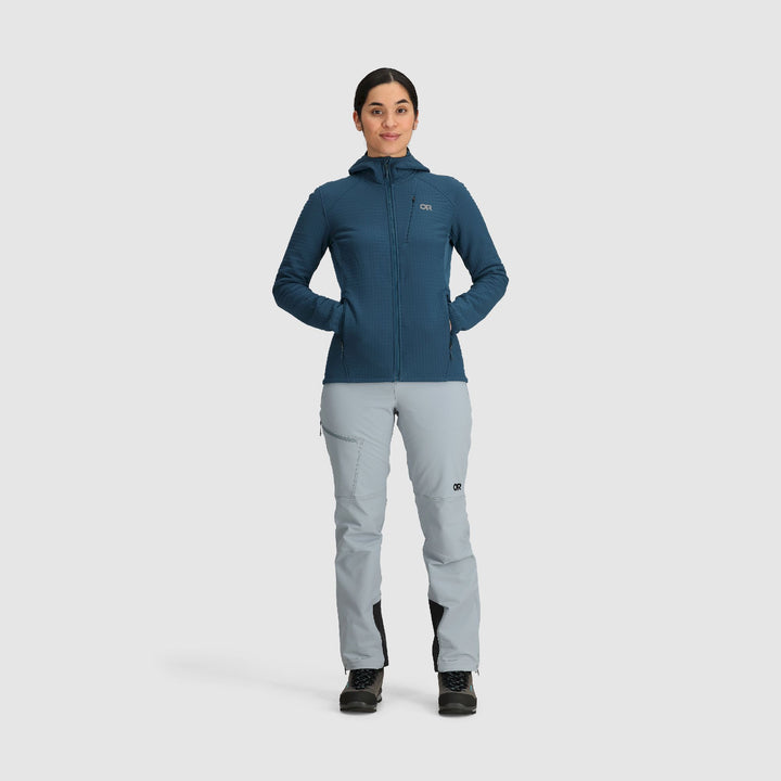 Outdoor Research Women's Cirque III Pant