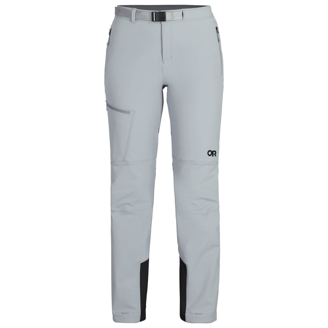 Outdoor Research Women's Cirque III Pant