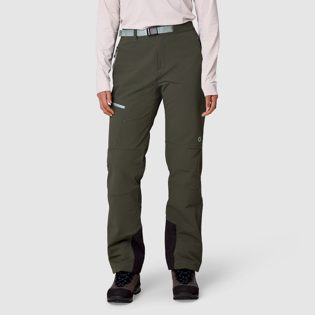 Outdoor Research Women's Cirque III Pant