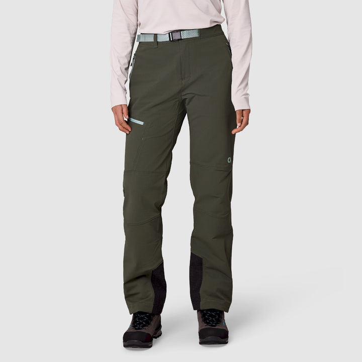 Outdoor Research Women's Cirque III Pant