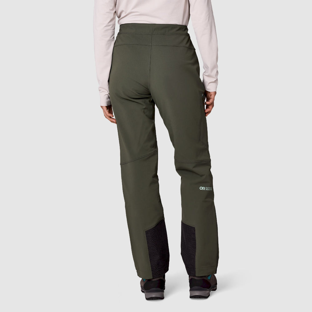 Outdoor Research Women's Cirque III Pant