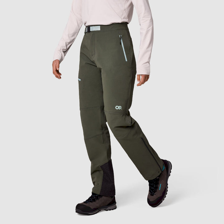 Outdoor Research Women's Cirque III Pant