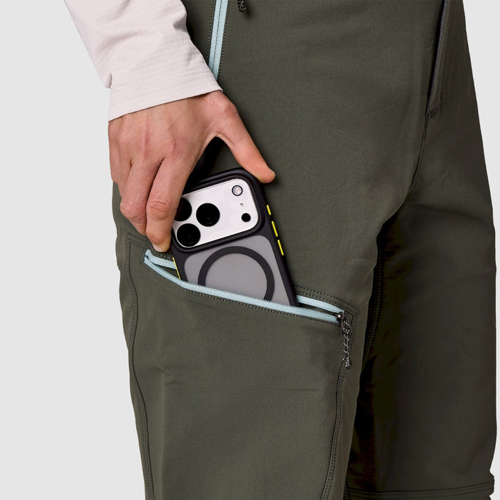 Outdoor Research Women's Cirque III Pant