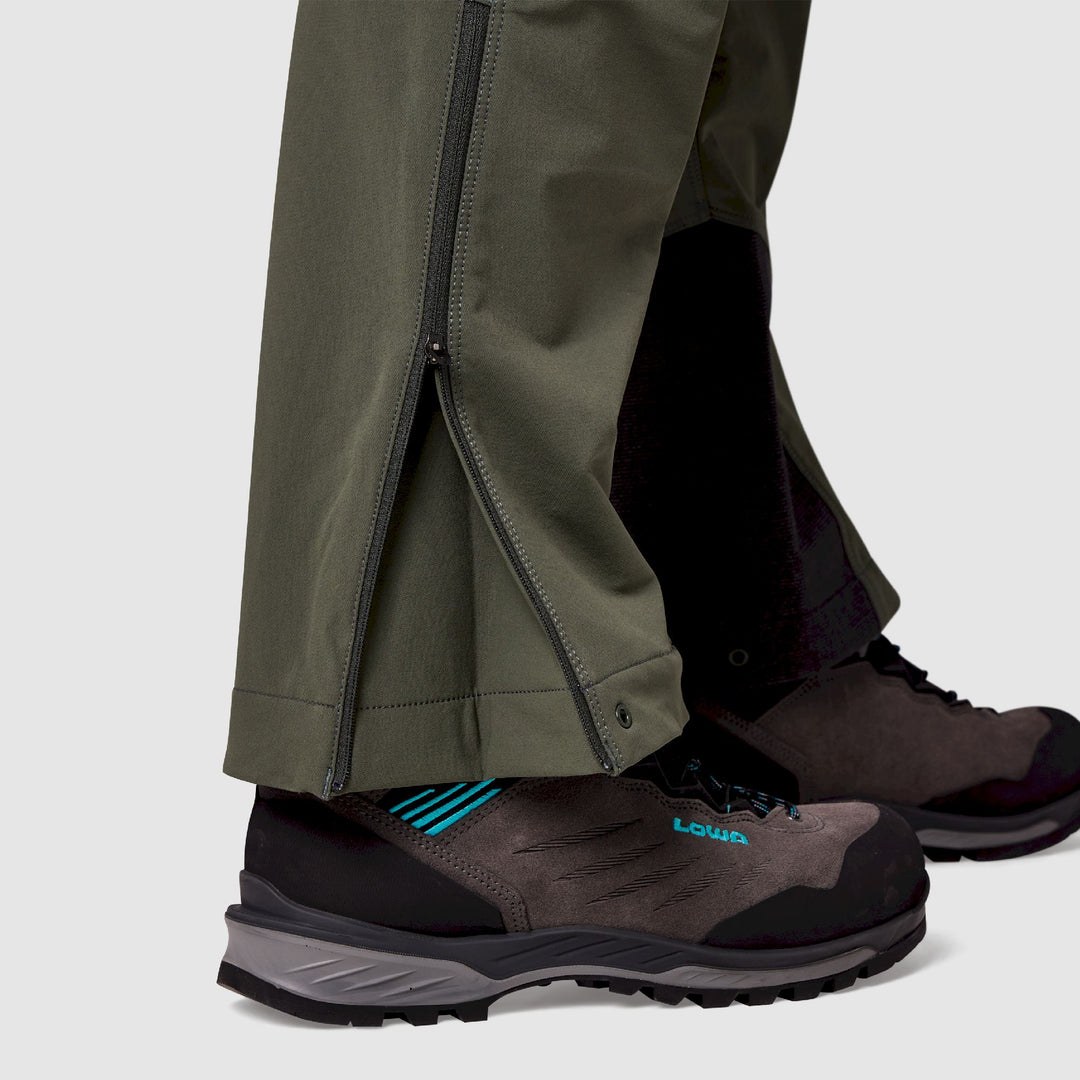 Outdoor Research Women's Cirque III Pant