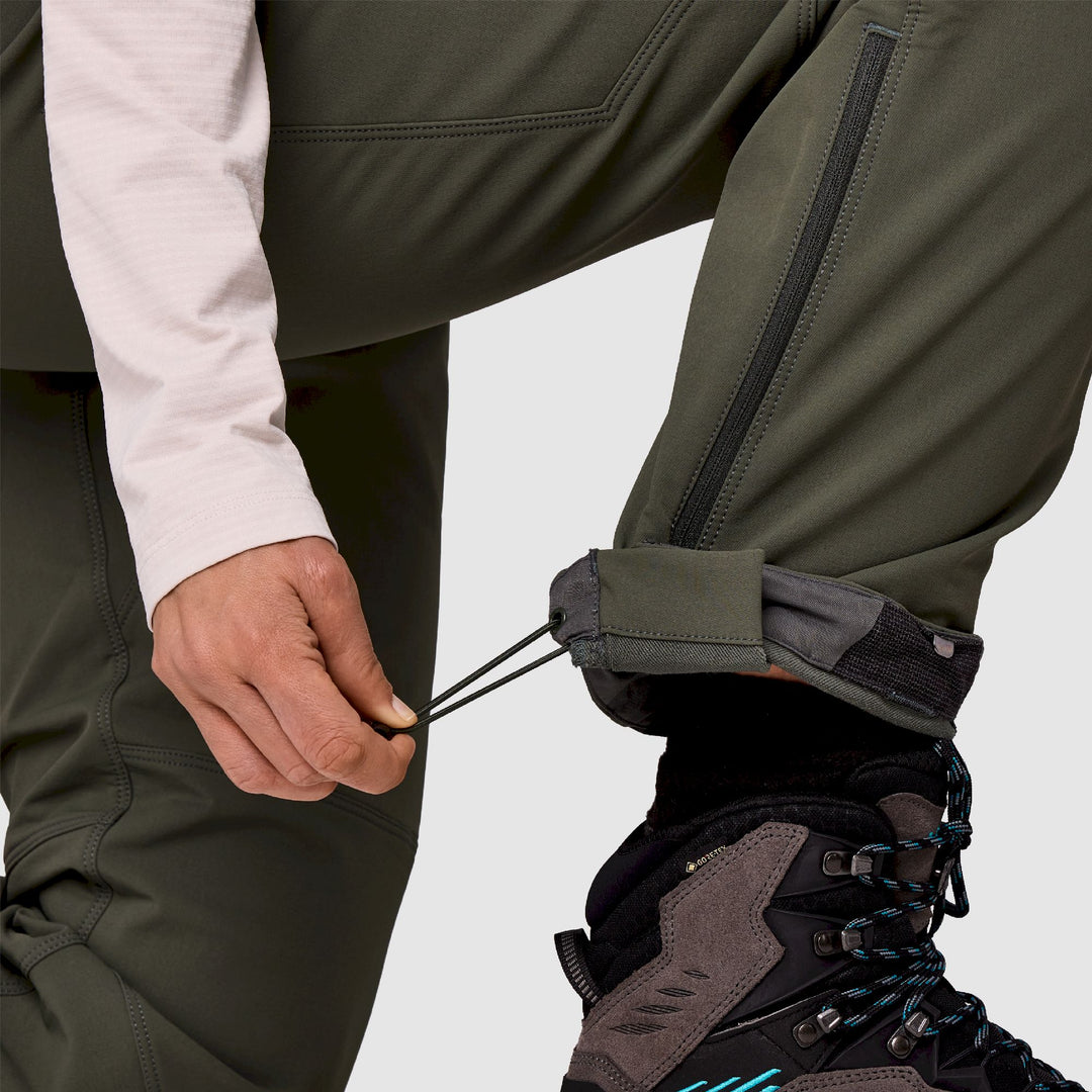Outdoor Research Women's Cirque III Pant