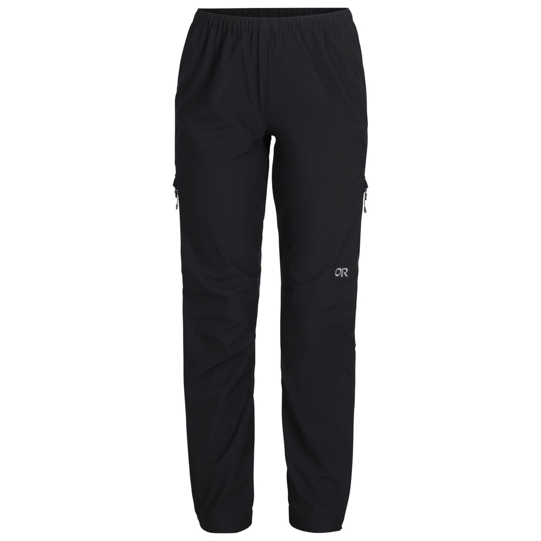 Outdoor Research Women's Aspire 3L Pant-Plus