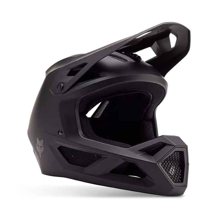 Fox Racing Rampage Rental Ce/Cpsc Helmet MIPS