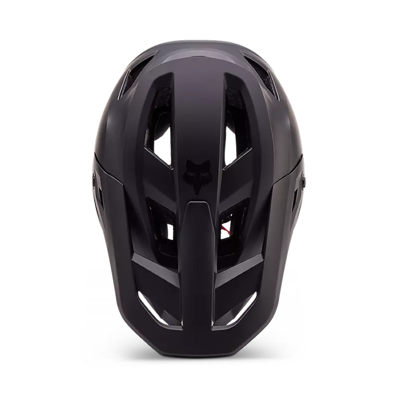 Fox Racing Rampage Rental Ce/Cpsc Helmet MIPS
