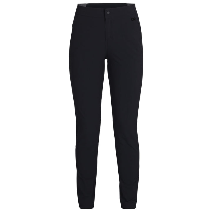Outdoor Research Women's Rialto Fleece Lined Pant