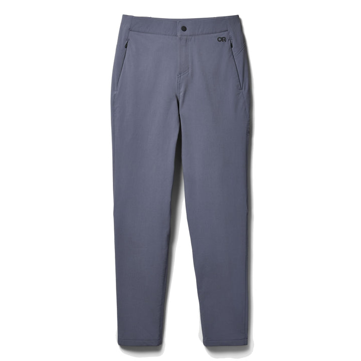 Outdoor Research Women's Rialto Fleece Lined Pant