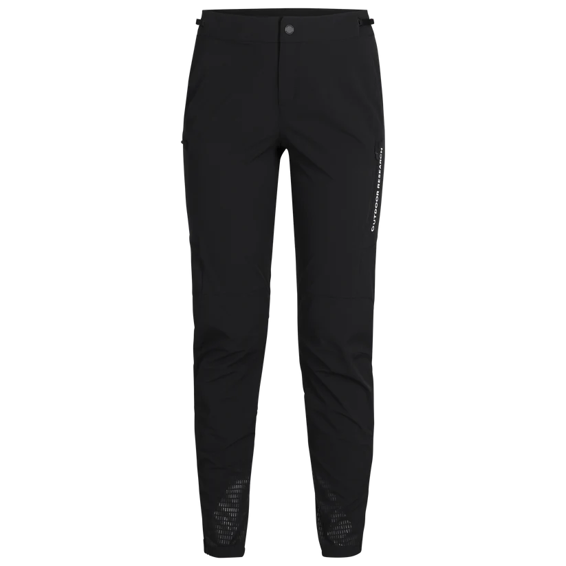 Outdoor Research Women's Freewheel MTB Ride Pant