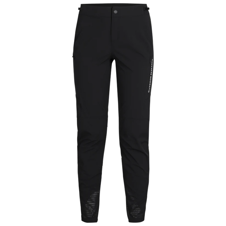Outdoor Research Women's Freewheel MTB Ride Pant