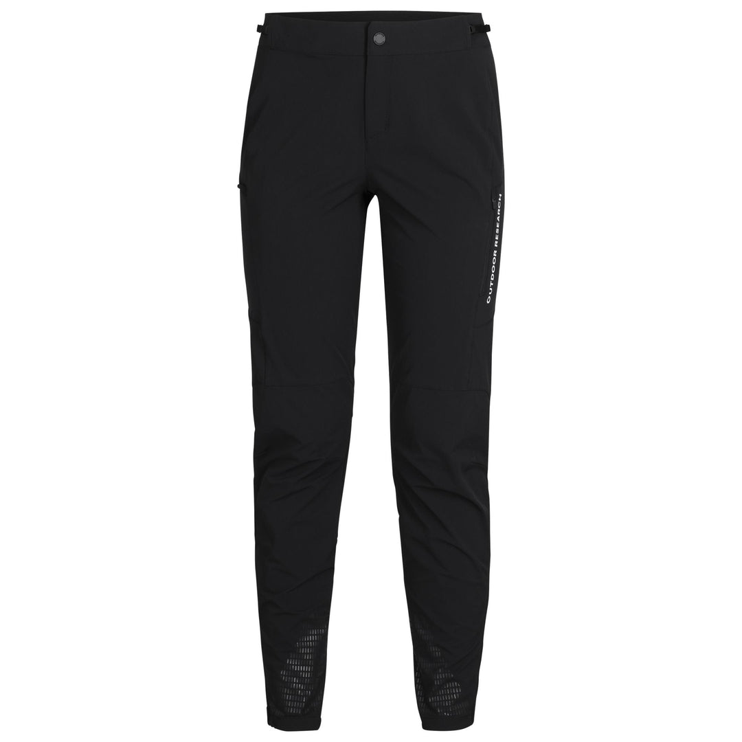 Outdoor Research Women's Freewheel MTB Ride Pant