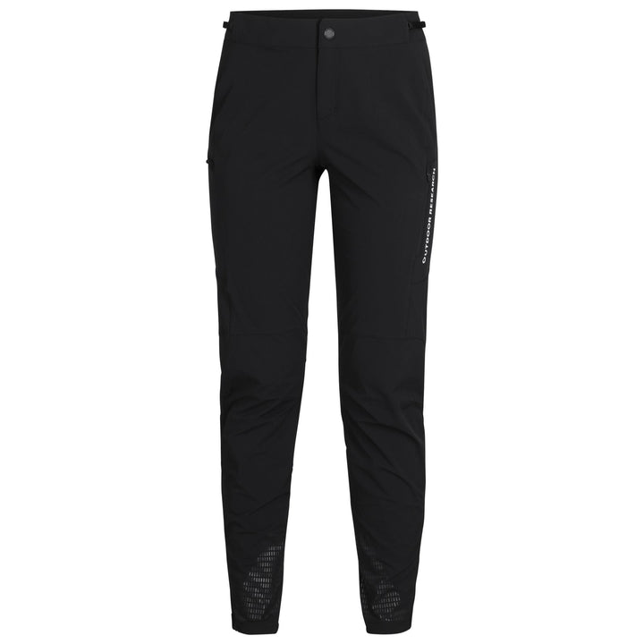Outdoor Research Women's Freewheel MTB Ride Pant