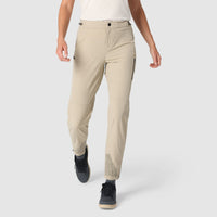 Pro Khaki