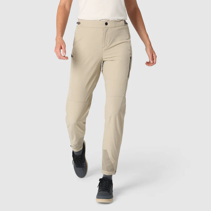 Outdoor Research Women's Freewheel MTB Ride Pant