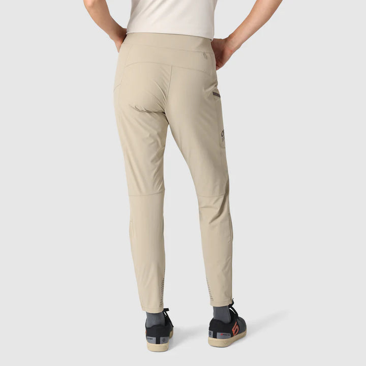 Outdoor Research Women's Freewheel MTB Ride Pant