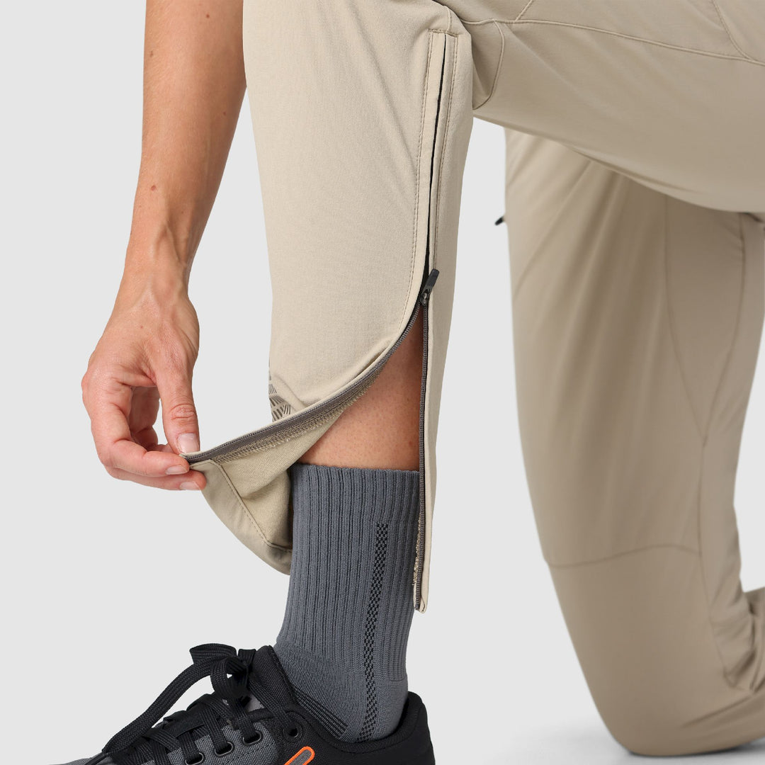 Outdoor Research Women's Freewheel MTB Ride Pant