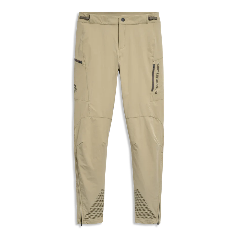 Outdoor Research Women's Freewheel MTB Ride Pant