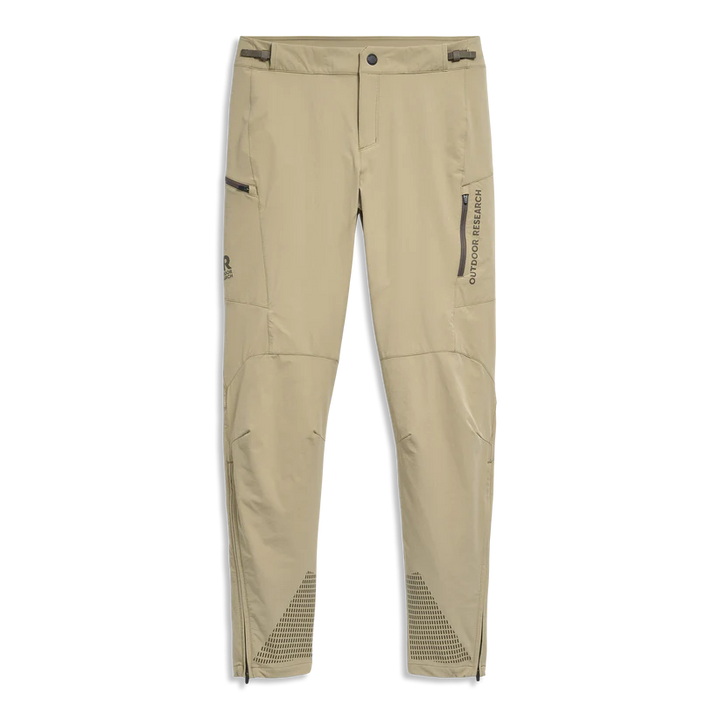 Outdoor Research Women's Freewheel MTB Ride Pant