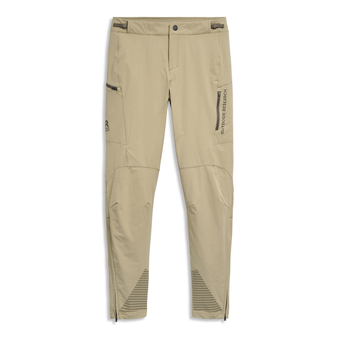 Outdoor Research Women's Freewheel MTB Ride Pant