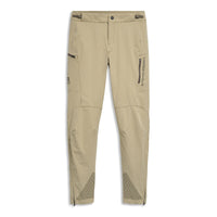 Pro Khaki