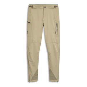 Pro Khaki