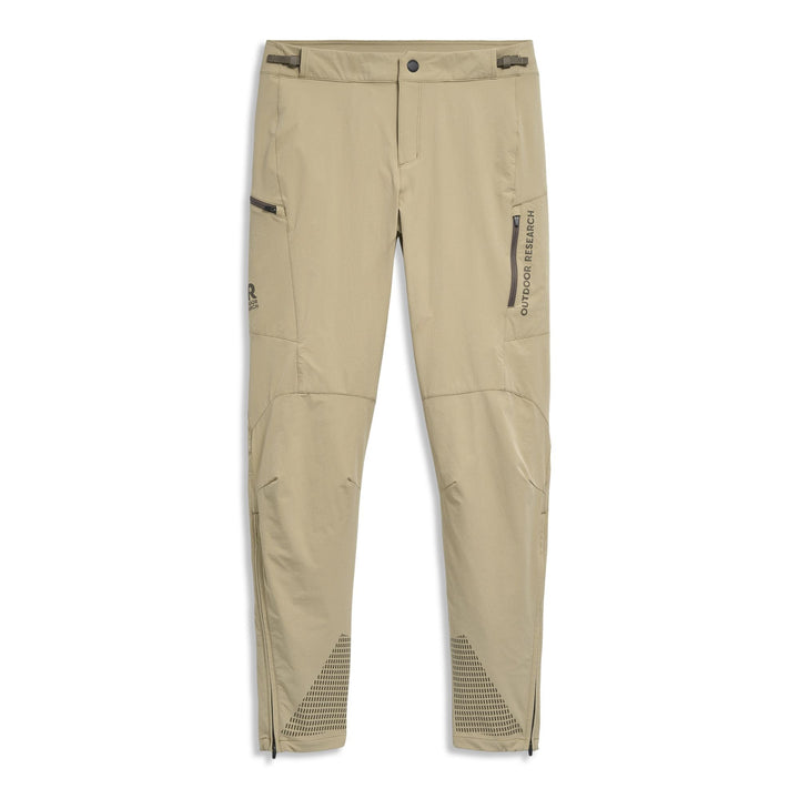 Outdoor Research Women's Freewheel MTB Ride Pant