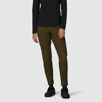 Dark Olive