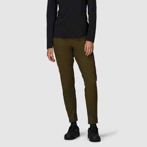 Dark Olive