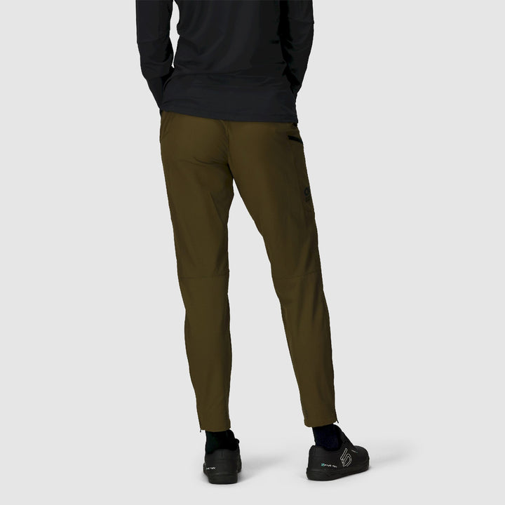 Outdoor Research Women's Freewheel MTB Ride Pant