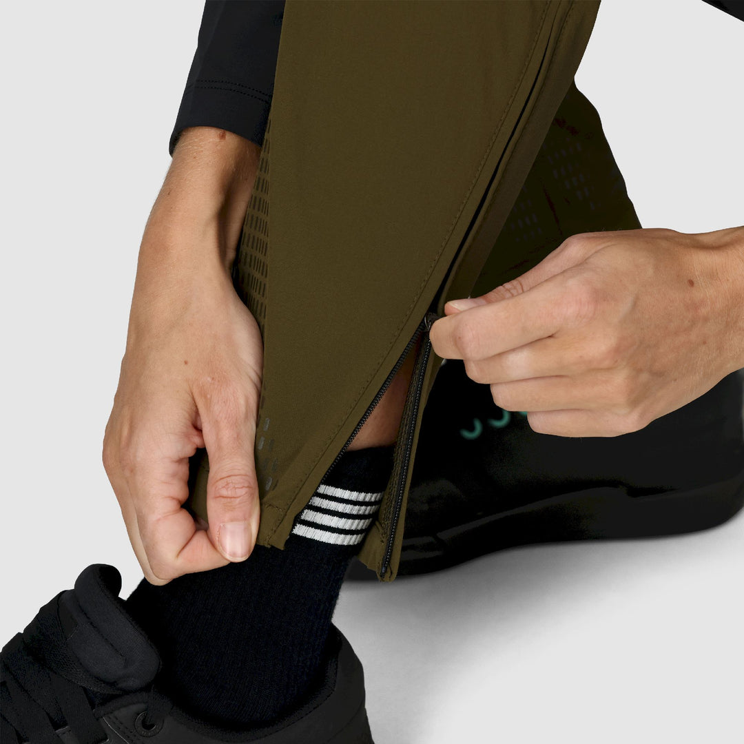 Outdoor Research Women's Freewheel MTB Ride Pant