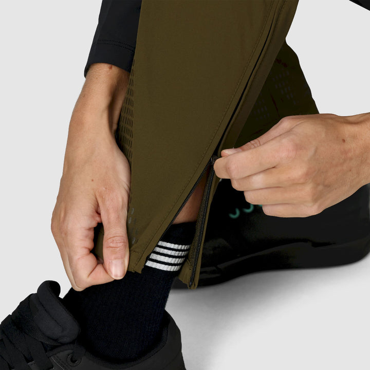 Outdoor Research Women's Freewheel MTB Ride Pant