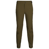 Dark Olive